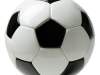soccerball_1