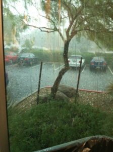 Bad Weather Part II 1 img 0021