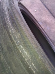 When tires go bad ¦ 2011 version 1 img 20110301 175532