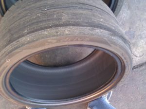 When tires go bad ¦ 2011 version 2 img 20110301 175804