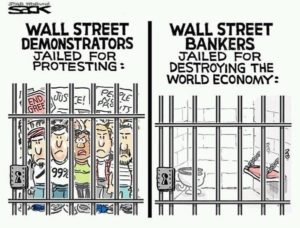 ows jailed