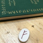 Honesty Rune