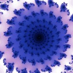 spiral fractals 1 spiral_fractal