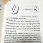 the runes > patience 2 IMG_4988
