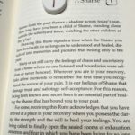 the runes > shame 2 IMG_5008