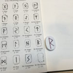 the runes > surrender 2 IMG_5092-2