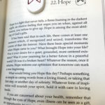 the runes > hope 2 IMG_5237