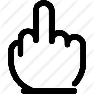 The Why Of Some Posts? YES, Its Laser Sharks!!! |2020 1 The Why