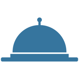 Terrorism, The Kaboom Is AMAZING |2017 1 terrorism, do what I say or kaboom