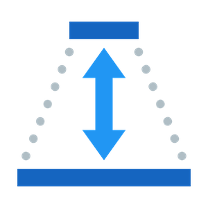 Depth Again, Hitting The Bottom Is FUN |2017 1 Depth Again
