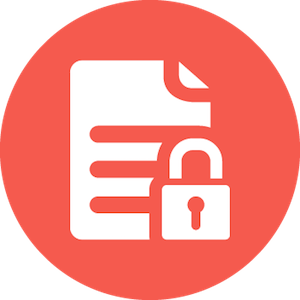 Supreme Court Says Warrant Necessary for Phone Location Data |2018 1 Supreme Court