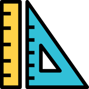 The Menagerie, or Am I Good Enough? |2020 1 The Menagerie, or am I not good enough because I'm Unobtainable