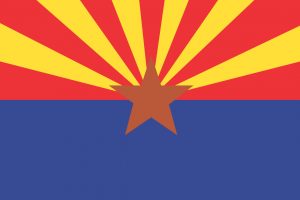 Arizona Governor Signs Bill To Repeal State Capital Gains Taxes On Gold & Silver |2017 1 Capital Gains even here in AZ