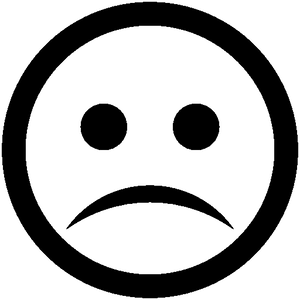 I Overheard a Conversation, FUNNIEST Quote Ever |2019 1 Messaging Sad300