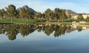 #1,201 1 My Third Most Favorite Place