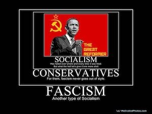 Another Gentle Reminder about Communism/Socialism |2020 1 Extremism & Communism Has Many Faces