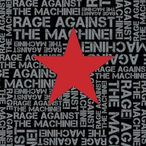 The Amazing Blum's List of Countries The US Has Interfered in their Elections |2018 1 Blum's List