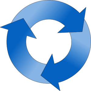 Racism is Racism around and around we go