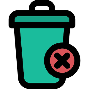 Mental Health, Doom and PROVEN Inevitable Outcome |2020 1 Mental Health, Doom and PROVEN Inevitable Outcome