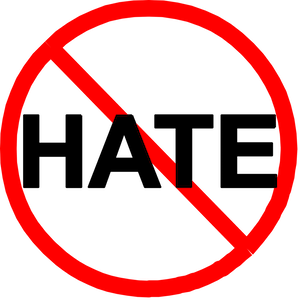 Slander AKA the Media FUCKING OVER the Covington Kids |2019 1 Slander says Hate Speech is not Free Speech, Free Speech is not Hate Speech