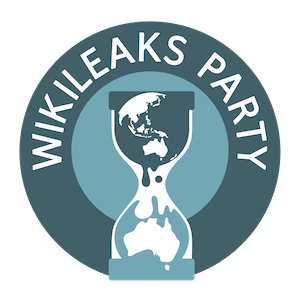 Assange: Entire nations intercepted online, key turned to totalitarian rule (RT Interview) 1 WikiLeaks and Julian Assange