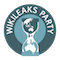 WikiLeaks