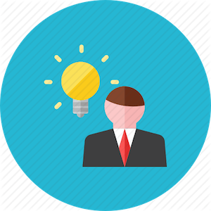 Thinking Content |2020-08-26 2 Thinking Content