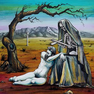 Know much about Purgatory? Happy Thoughts | 2020 1 Purgatory