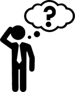 Terrorism II, Kaboom Strikes Back |2017 2 terrorism, do what I say or kaboom