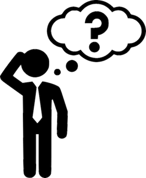 Faith, FU and That GOD Damn Horse! |2016 2 Faith, not your sister