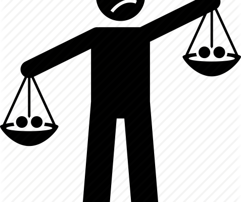 Dishonesty vs Unknowledgeable, Objective Differences |2020 1 Dishonesty vs Unknowledgeable, Objective Differences |2020