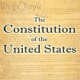 Congressional HR 127, Stupidity Reign's Supreme, SMH |2021 1 The Constitution of the United States of America Never Thought Congressional HR 127 Would Happen