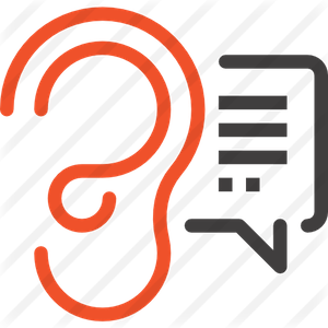 I Overheard a Conversation, FUNNIEST Quote Ever |2019 2 Say What? I just overheard that?