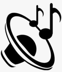 Top 5 Songs? Whaaaaah? Fantastically Unchanged | 2020 1 music washes away the dust of everyday life