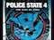 Police State USA