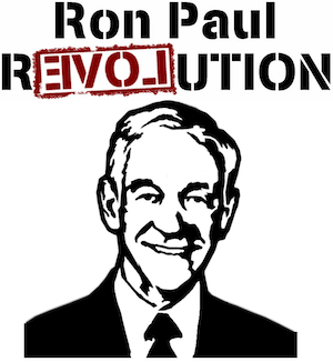 Sunday Ron Paul Video 3 Pack, He's the BEST |2012 1 The Ron Paul Revolution