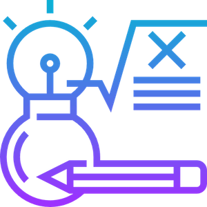 The Best You? Multiverse Version 2018 1 The Best You? Multiverse Version 2018t