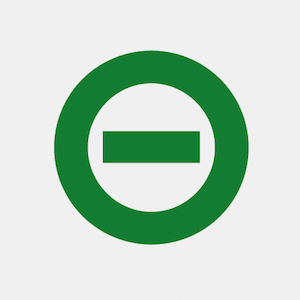 RIP Peter Steele (UPDATED x2) 1 Type O Negative Logo