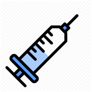 Another Type of Stupid, Humans SUCK |2018 1 Another Type of Stupid