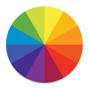 Colors, Explained CLEARLY |2012 8 Colors of DOOOOOM