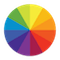 Color Wheel of DOOOOOOM!!!