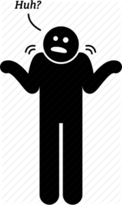 What YOU Need? Respect, Honor AND Integrity |2006 1 respect honor integrity