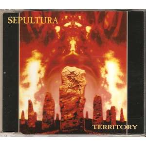 Neo Feudal Tribalism is War For Territory |2020 2 War for Territory