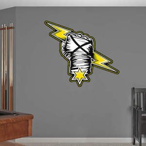 Those Days That Change You, C.M. Punk Pipe Bomb |2020 3 C.M. Punk For Life, Pipebomb Style