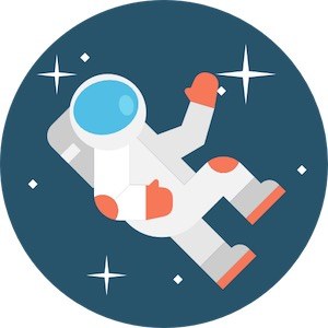 I Hate It Too! Well, I Just Hate IT ALL |2020 2 I Hate It Too