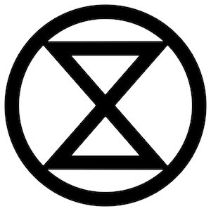 Darkness Creeps, Three Days Of It They Said |2020 2 Testament - 3 Days in Darkness