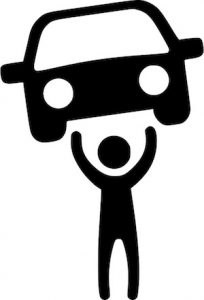 Those Really Afraid Folks, STAND or DIE Bending The Knees |2020 1 Strength Upon Strength, I am NOT afraid