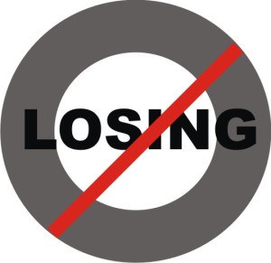 Lose It All? Whatcha GONNA Do About It? |2020 2 When people lose everything and they have nothing left to lose, they lose it