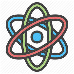 Matter, Anti-Matter & Who SHIT In My Cheerios? |2020 1 Matter, Anti-Matter & Who SHIT In My Cheerios?