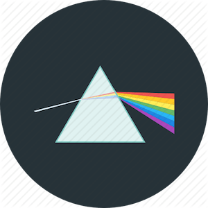 Top X FANTASTIC AWESOME Pink Floyd Solos |2020 1 Pink Floyd Solos